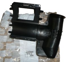 Horné upevnenie tlmiča Citroen Peugeot 521812 5218.12 Originál