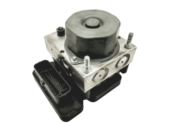 Abs Čerpadlo Renault Clio 4 476601203R 0265956403 476607745R 47065