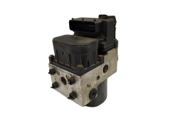 Abs Čerpadlo Citroen Xsara Picasso 9633666580 0273004353 4167
