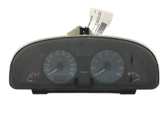 Tachometer Citroen Xsara P9643206780 D 00 50185
