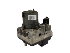 Abs Čerpadlo Mercedes E W210 0024319712 0265217007 Bosch 4840
