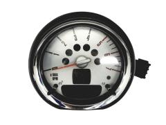 Otáčkomer Mini Cooper R56 R57 9306259-01 NS 55791
