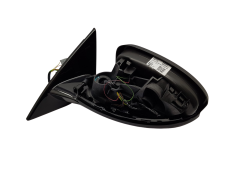 Zrkadlo Ľavé Talisman 963022891R Z9671150 Renault 0km 11 Pin 7816