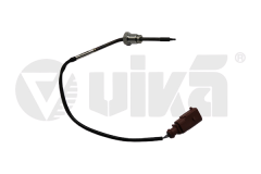 Snímač Teploty Výfukových Plynov Urobte VW Audi 4M0906088K 99061809301 Vika