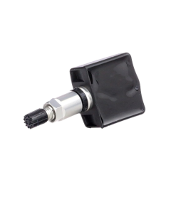 Snímač Tlaku Vzduchu Originál Citroen Peugeot C4 C5 3008 508 543002