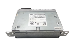 Autorádio Navi Peugeot 308 2 Citroen C4 Cactus 9810476280