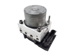 Abs Čerpadlo Fiat Grande Punto 55700423 0265800421 0265231535 Bosch 1612
