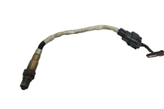 Lambda sonda 89465-0H010 0258006720 Bosch C1 107 Aygo