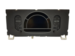 Tachometer Renault Modus 8200418021 D 2738