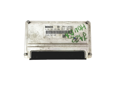 Riadiaca Jednotka 0261201252 37820-PWD-G06 Y1 Honda Bosch 27777