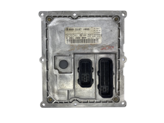 Riadiaca Jednotka Smart 0003107V006 0261205004 Bosch 54261