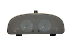 Otáčkomer Citroen Xsara 9636440580 A 01 2810
