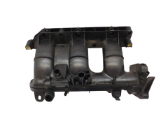 Sacie potrubie 140030105R 140039944R 0.9 TCe Renault Nissan