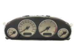 Otáčkomer Chrysler Grand Voyager P05082826AF 39937