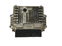 Riadiaca Jednotka 28066923 R0412B003A TATA Delphi 27505
