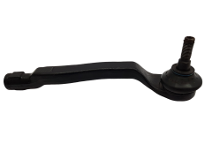 Čap riadenia Pravá 7701478408 Kangoo 2 Renault