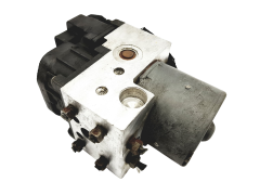 Abs Čerpadlo Kia Sorento 589103E310 0273004660 0265216928 Bosch 60584