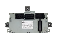 Riadiaca Jednotka 51923086 503440170500 Alfa Fiat Magneti Marelli