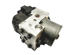 Abs Čerpadlo Nissan Almera 476605M303 0273004596 Bosch 37159