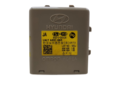 Modul riadiacej jednotky Hyundai KIA 95210-G6100