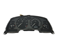 Tachometer Opel Astra DT 09228746 351180000 57442