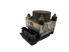 Abs Čerpadlo Fiat Grande Punto 51787091 0265800598 0265231878 4936