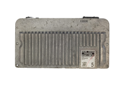 Riadiaca Jednotka 89661-0DF50 MB275400-5794 Toyota Denso 1133