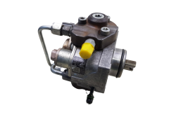 Vstrekovacie Čerpadlo 294000-0620 R2AA13800 Denso Mazda