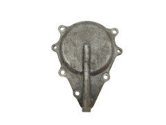 Kryt Rozvodov 130418J100 3.5 V6 V4Y Renault Nissan