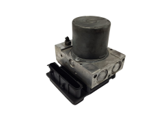 Abs Čerpadlo Ford Transit 6C11-2C405-BD 0265950398 0265234191 Bosch 6360