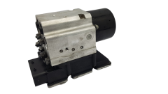 Abs Čerpadlo Fiat Croma 51796048 54084739E TRW 2003