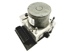 Abs Čerpadlo Alfa Romeo Mito 51828279 0265230600 Bosch 35533