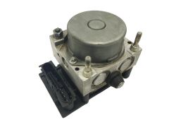 Abs Čerpadlo Fiat Grande Punto 51787091 0265800598 0265231878 62487