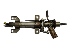 Stĺpik riadenia 4123E9 4123E0 Citroen ZX Ecia 12957
