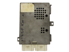Modul riadiacej jednotky Chrysler Dodge P04686492AD