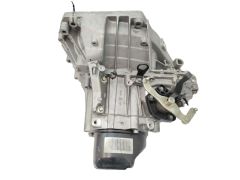 Prevodovka Nový JH3379 JH3336 0.9 TCE Dacia Sandero 2
