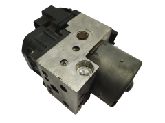 Abs Čerpadlo Fiat Punto 46445106 0265216417 Bosch 63293