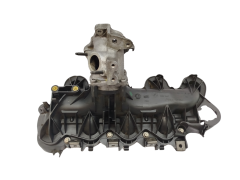 Sacie potrubie 0361Q0 9659449480 9662010880 2.2 HDI Biturbo Citroen Peugeot
