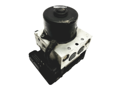 Abs Čerpadlo VW Seat Skoda Audi 1J0614117D 1J0907379P ATE