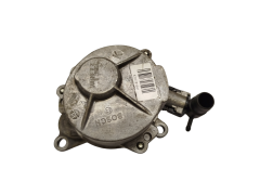 Vákuové Čerpadlo 8200781547 Bosch Renault Nissan 2.0 DCI