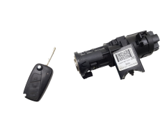 Spínacia Skrinka Fiat Lancia 00467601520 61001500 46742880 TRW