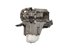Prevodovka JB1964 Renault Clio 2 1,4 8v 7701700514