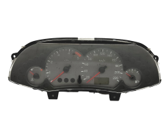Tachometer Ford Focus 1M5F-10849-VD 1M5F10849VD 59229