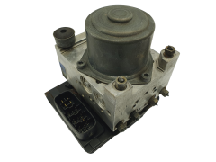 Abs Čerpadlo Mazda 6 GJ6E437A0 437-0739 Sumitomo 66099