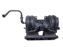 Sacie potrubie VWAG 1.4 030129711BP