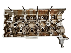 Hlava valcov BMW 754261201 754032002 4.8 V8 2