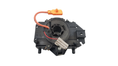 Krúžok airbagu 7700832543 7700846227 7701039696 Renault Laguna