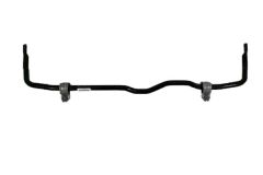 Stabilizátor 3Q0411303D B10812 VW Seat Skoda Borsehung