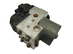 Abs Čerpadlo Rover 25 SRB101210 0273004397 0265216684 64782