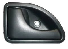 Kľučka dverí Ľavá Renault Kangoo OE 7700309313